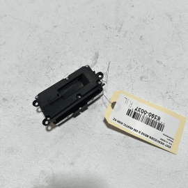 2007-2013 MERCEDES S550 W221 REAR LEFT OR RIGHT SIDE WINDOW CONTROL SWITCH OEM