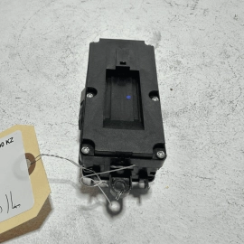 2007-2013 MERCEDES S550 W221 REAR LEFT OR RIGHT SIDE WINDOW CONTROL SWITCH OEM