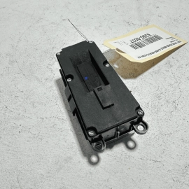 2007-2013 MERCEDES S550 W221 REAR LEFT OR RIGHT SIDE WINDOW CONTROL SWITCH OEM