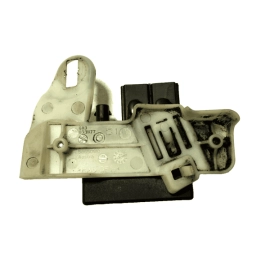 2018 BMW 530e xDrive Cooling Fan Control Relay OEM