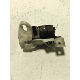 2018 BMW 530e xDrive Cooling Fan Control Relay OEM