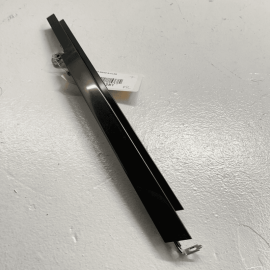 REAR LEFT SIDE DOOR WINDOW STAY BAR MOLDING OEM 07-13 Mercedes-Benz S-CLAS 