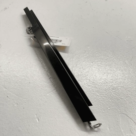 REAR LEFT SIDE DOOR WINDOW STAY BAR MOLDING OEM 07-13 Mercedes-Benz S-CLAS  REAR LEFT SIDE DOOR WINDOW STAY BAR MOLDING OEM 07-13 Mercedes-Benz S-CLAS