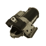 2018-2020 BMW 530XE G30 2.0L ENGINE STARTER MOTOR OEM