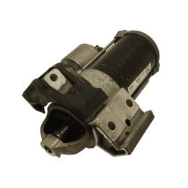 2018-2020 BMW 530XE G30 2.0L ENGINE STARTER MOTOR OEM