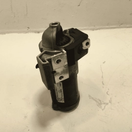 2018-2020 BMW 530XE G30 2.0L ENGINE STARTER MOTOR OEM