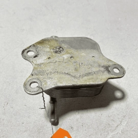 2018-2023 TOYOTA CAMRY 2.5L XSE GAS AUTOMATIC TRANSMISSION OIL COOLER OEM