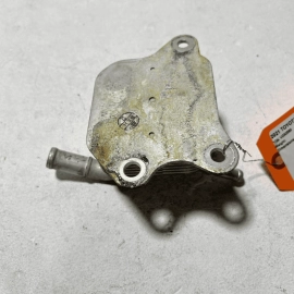 2018-2023 TOYOTA CAMRY 2.5L XSE GAS AUTOMATIC TRANSMISSION OIL COOLER OEM