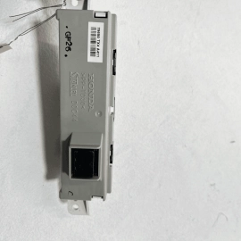 2013 -2018 ACURA RDX LOWER INFORMATION CLIMATE HEAT A/C AC DISPLAY SCREEN OEM