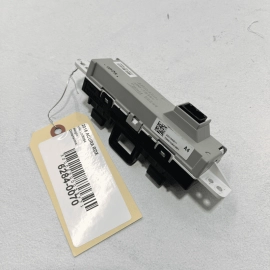 2013 -2018 ACURA RDX LOWER INFORMATION CLIMATE HEAT A/C AC DISPLAY SCREEN OEM