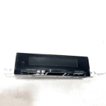 2013 -2018 ACURA RDX LOWER INFORMATION CLIMATE HEAT A/C AC DISPLAY SCREEN OEM