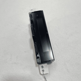 2013 -2018 ACURA RDX LOWER INFORMATION CLIMATE HEAT A/C AC DISPLAY SCREEN OEM