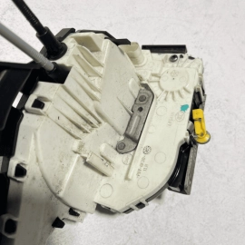 2018-2019 JEEP CHEROKEE DOOR LOCK LATCH ACTUATOR FRONT LEFT DRIVER OEM