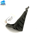 2007 - 2013 MERCEDES S550 W221 Front Right Passenger Side Air Deflector Sla