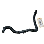 ENGINE SUB RADIATOR COOLANT INLET HOSE 2016 - 2020 INFINITI Q50 3.0L OEM