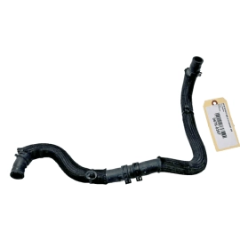 ENGINE SUB RADIATOR COOLANT INLET HOSE 2016 - 2020 INFINITI Q50 3.0L OEM