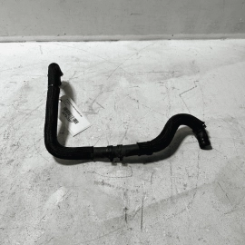 ENGINE SUB RADIATOR COOLANT INLET HOSE 2016 - 2020 INFINITI Q50 3.0L OEM
