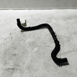 ENGINE SUB RADIATOR COOLANT INLET HOSE 2016 - 2020 INFINITI Q50 3.0L OEM