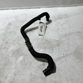 ENGINE SUB RADIATOR COOLANT INLET HOSE 2016 - 2020 INFINITI Q50 3.0L OEM