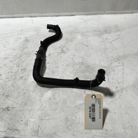 ENGINE SUB RADIATOR COOLANT INLET HOSE 2016 - 2020 INFINITI Q50 3.0L OEM