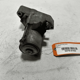 ACURA MDX 3.5L 2016 - 2020 ENGINE STARTER MOTOR OEM