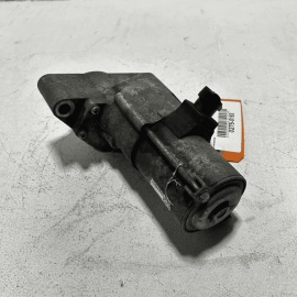 ACURA MDX 3.5L 2016 - 2020 ENGINE STARTER MOTOR OEM