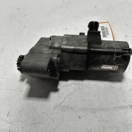 ACURA MDX 3.5L 2016 - 2020 ENGINE STARTER MOTOR OEM