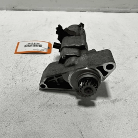 ACURA MDX 3.5L 2016 - 2020 ENGINE STARTER MOTOR OEM