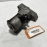 ACURA MDX 3.5L 2016 - 2020 ENGINE STARTER MOTOR OEM