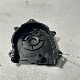 2016 - 2018 ACURA RDX 3.5L ENGINE MOTOR FRONT UPPER TIMING BELT COVER OEM