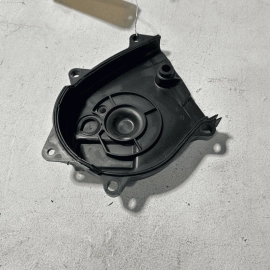 2016 - 2018 ACURA RDX 3.5L ENGINE MOTOR FRONT UPPER TIMING BELT COVER OEM