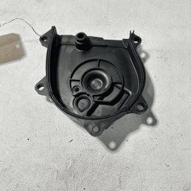 2016 - 2018 ACURA RDX 3.5L ENGINE MOTOR FRONT UPPER TIMING BELT COVER OEM