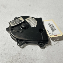 2016 - 2018 ACURA RDX 3.5L ENGINE MOTOR FRONT UPPER TIMING BELT COVER OEM