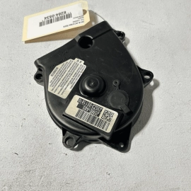 2016 - 2018 ACURA RDX 3.5L ENGINE MOTOR FRONT UPPER TIMING BELT COVER OEM