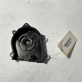 2016 - 2018 ACURA RDX 3.5L ENGINE MOTOR FRONT UPPER TIMING BELT COVER OEM