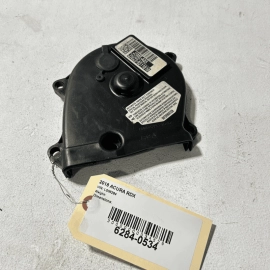 2016 - 2018 ACURA RDX 3.5L ENGINE MOTOR FRONT UPPER TIMING BELT COVER OEM