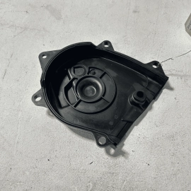 2016 - 2018 ACURA RDX 3.5L ENGINE MOTOR FRONT UPPER TIMING BELT COVER OEM
