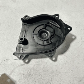 2016 - 2018 ACURA RDX 3.5L ENGINE MOTOR FRONT UPPER TIMING BELT COVER OEM