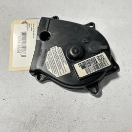 2016 - 2018 ACURA RDX 3.5L ENGINE MOTOR FRONT UPPER TIMING BELT COVER OEM