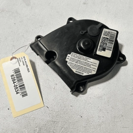 2016 - 2018 ACURA RDX 3.5L ENGINE MOTOR FRONT UPPER TIMING BELT COVER OEM