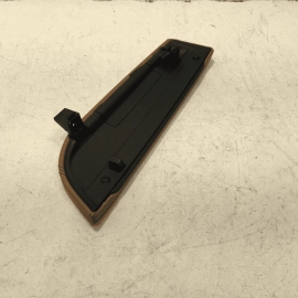 18-2023 BMW 530E G30 CENTER CONSOLE DRIVER SIDE ARMREST STORAGE LID COVER OEM