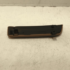 18-2023 BMW 530E G30 CENTER CONSOLE DRIVER SIDE ARMREST STORAGE LID COVER OEM