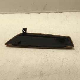 18-2023 BMW 530E G30 CENTER CONSOLE DRIVER SIDE ARMREST STORAGE LID COVER OEM