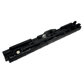 2018-2023 BMW 530e Passenger Side Skirt Rocker Molding Forward Mount Bracket OEM