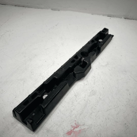 2018-2023 BMW 530e Passenger Side Skirt Rocker Molding Forward Mount Bracket OEM