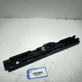 2018-2023 BMW 530e Passenger Side Skirt Rocker Molding Forward Mount Bracket OEM
