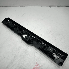 2018-2023 BMW 530e Passenger Side Skirt Rocker Molding Forward Mount Bracket OEM