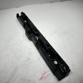 2018-2023 BMW 530e Passenger Side Skirt Rocker Molding Forward Mount Bracket OEM
