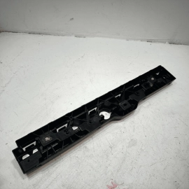 2018-2023 BMW 530e Passenger Side Skirt Rocker Molding Forward Mount Bracket OEM