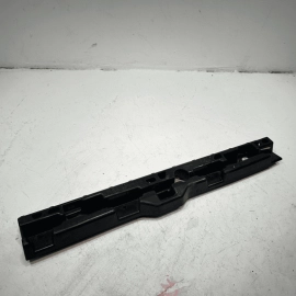 2018-2023 BMW 530e Passenger Side Skirt Rocker Molding Forward Mount Bracket OEM